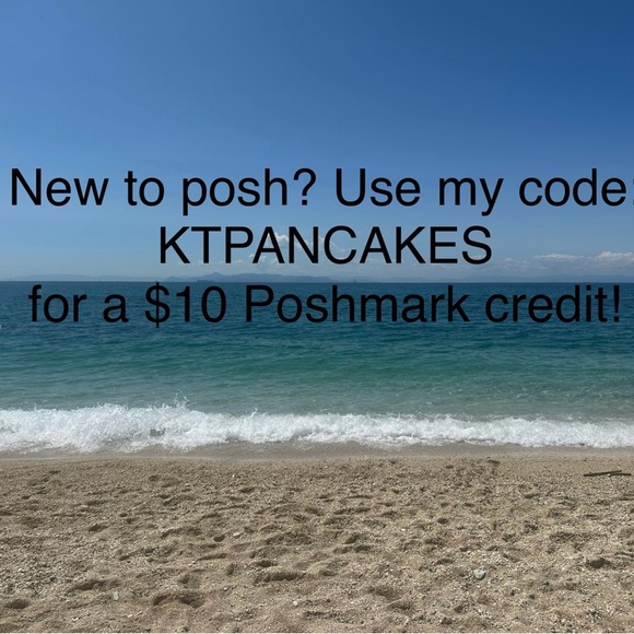 Gray Infinity Scarf - Picture 4 of 4